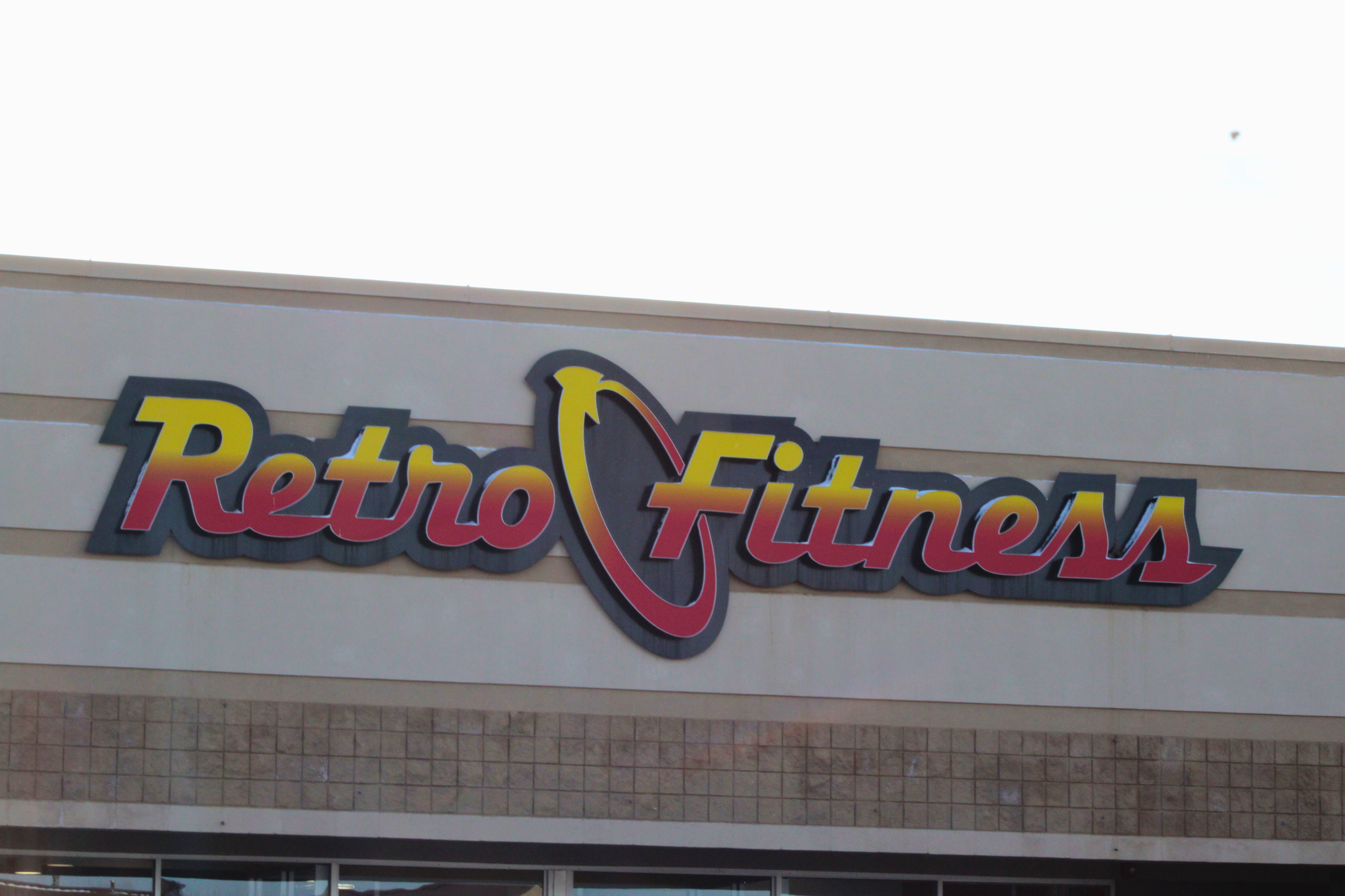 EX-GIRLFRIEND OF RETRO FITNESS OWNER, WHO ALLEGED ABUSE, ARRESTED ON ASSAULT CHARGE; CASE FAST-TRACKED IN THREE DAYS
